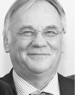 Gustav Tietje