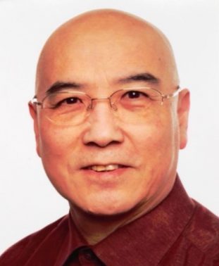 Tiejun Zhang
