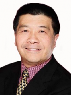 Guoqiang Shen